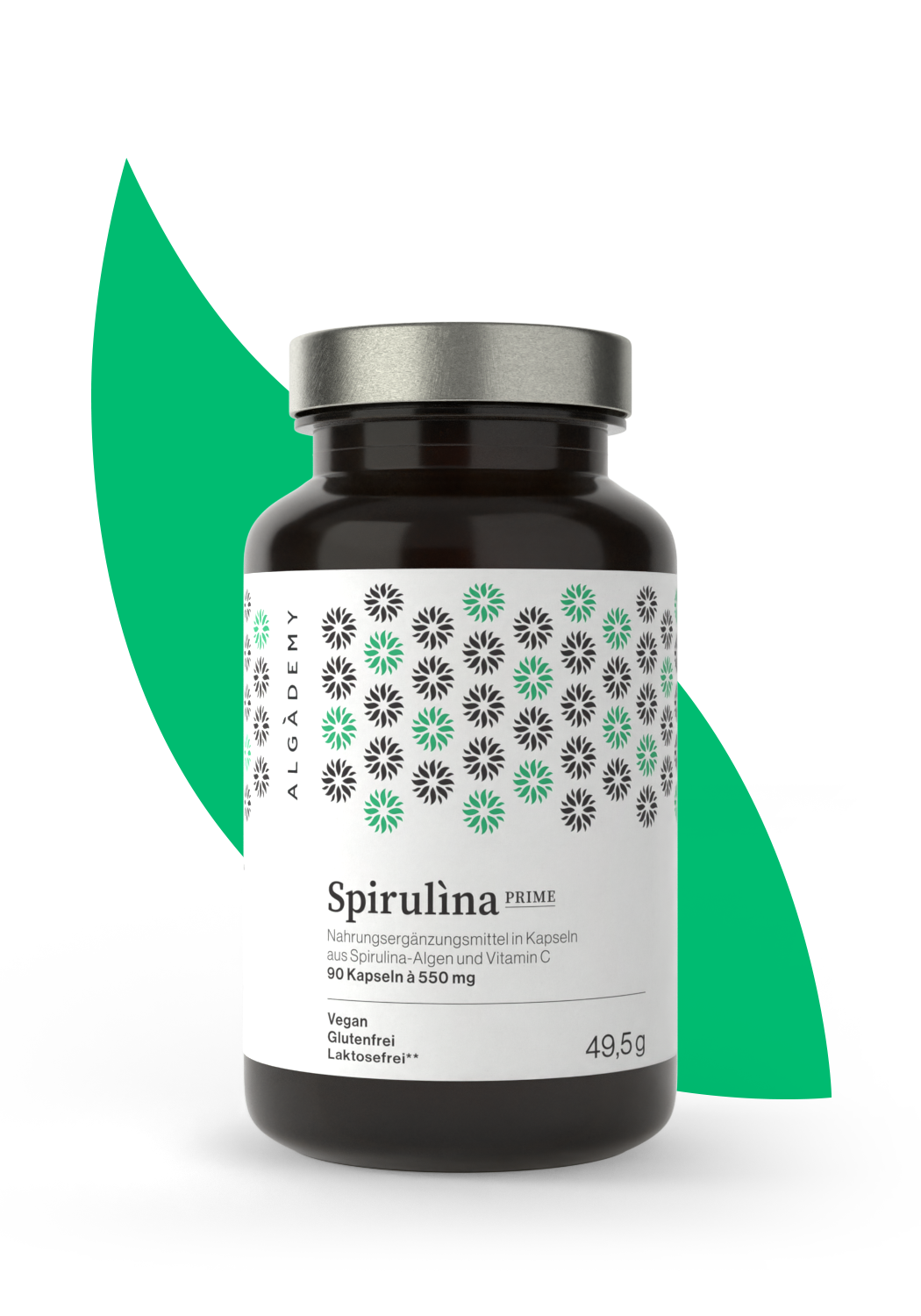 Firmenseite/Marke P.M.C. Care